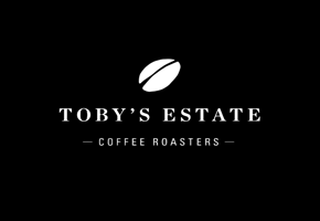 tobysestatekw