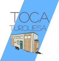 tocaturquesa