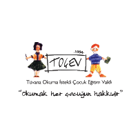 tocevonline