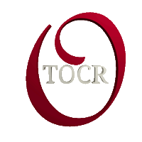 tocr