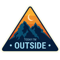 todayimoutside