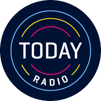 todayradiobyrtl