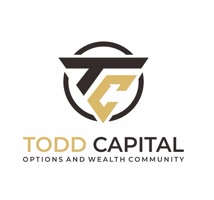 toddcapital