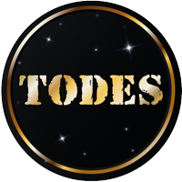todes_official