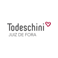 todeschinijf