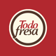 todofresacafe