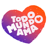 todomundoama