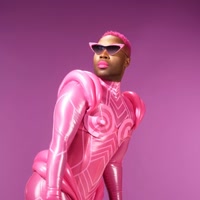 todrickhall