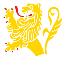toelzerloewen