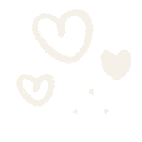 tofuillust