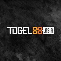 togel88_asia