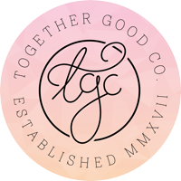 togethergoodco