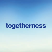 togethernesshbo