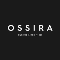 toiaossira