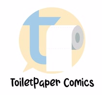 toiletpapercomic