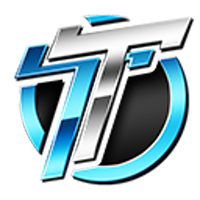 toinktoto2