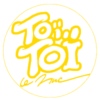 toitoilezinc