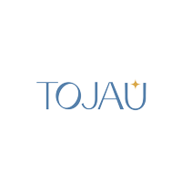 artbytojan
