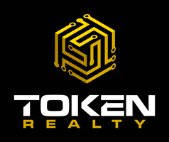 tokenrealty