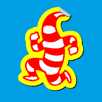 tokidesigner