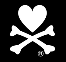 tokidoki