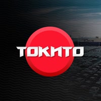 tokito-auto