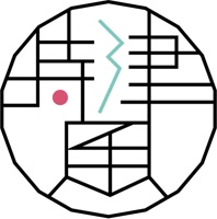 tokitsukazepub