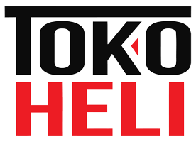 tokoheli