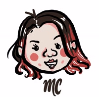 tokooci