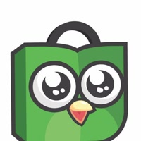 tokopedia