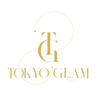 tokyoglamph