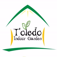 ToledoIndoorGarden
