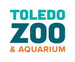 toledozoo