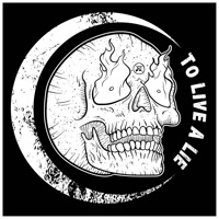 tolivealie