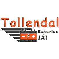 tollendalbateriasja