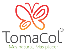 tomacol