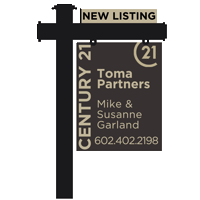 tomapartners