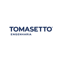 tomasetto_engenharia