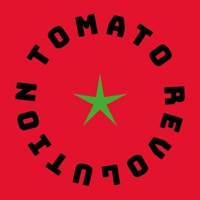 tomatorevolution