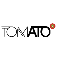 tomatostores