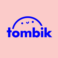 tombikstudio