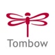 tombowpencil