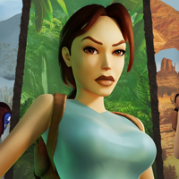 tombraider