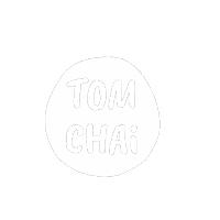 tomchai