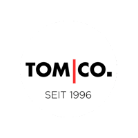 tomco_hair