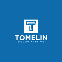 tomelinpvc