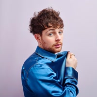 tomgrennan