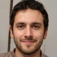 tomgualtieri