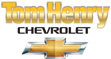 tomhenrychevy
