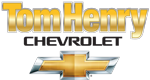 tomhenrychevy